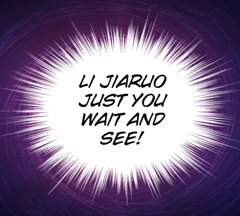 Mystery School Doctor So Sweet Chapter 2 - page 44