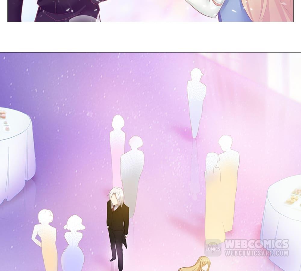 Mystery School Doctor So Sweet Chapter 2 - page 47