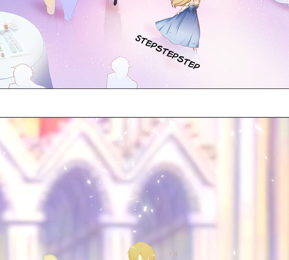 Mystery School Doctor So Sweet Chapter 2 - page 48