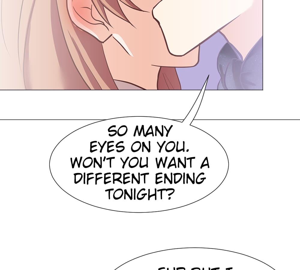 Mystery School Doctor So Sweet Chapter 2 - page 5