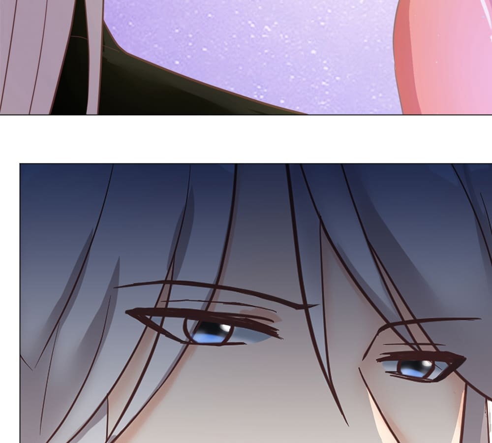 Mystery School Doctor So Sweet Chapter 2 - page 50