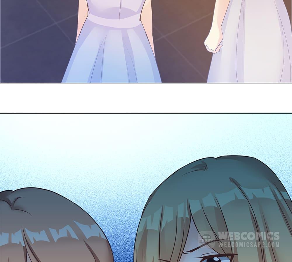 Mystery School Doctor So Sweet Chapter 2 - page 55