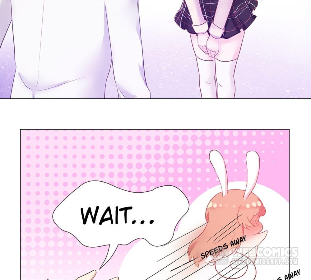 Mystery School Doctor So Sweet Chapter 2 - page 59