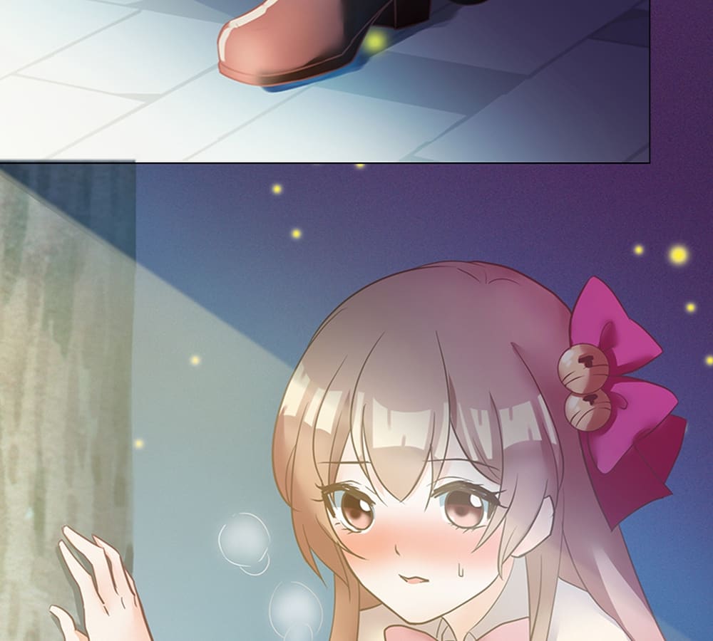 Mystery School Doctor So Sweet Chapter 2 - page 66