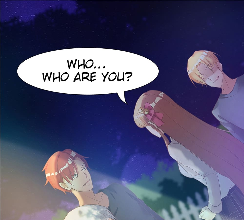 Mystery School Doctor So Sweet Chapter 2 - page 74
