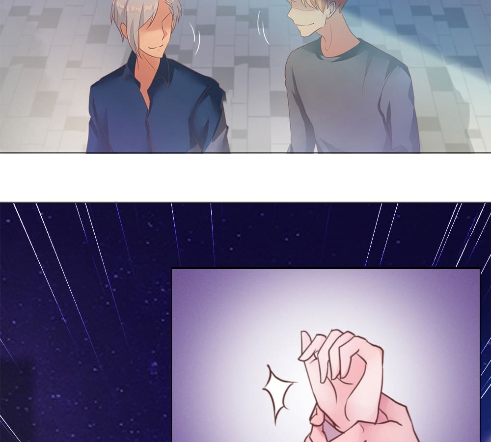 Mystery School Doctor So Sweet Chapter 2 - page 77