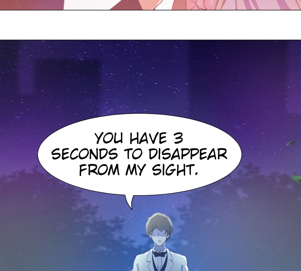 Mystery School Doctor So Sweet Chapter 2 - page 82