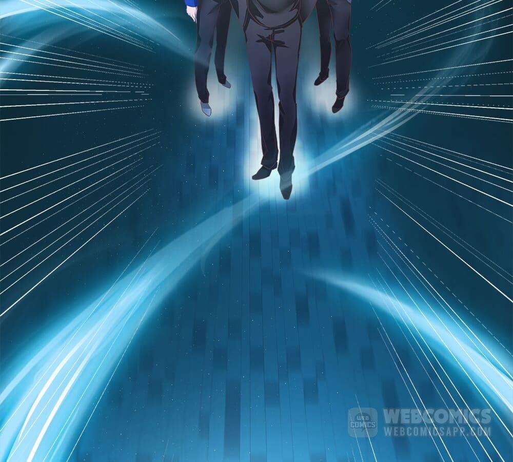 Mystery School Doctor So Sweet Chapter 2 - page 91