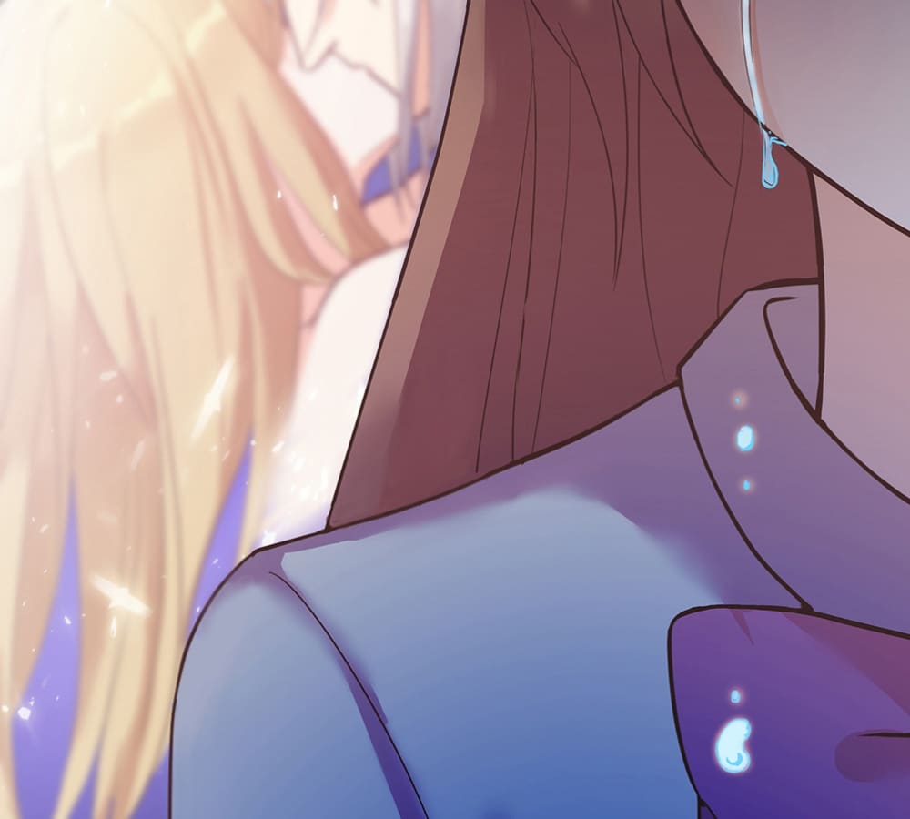 Mystery School Doctor So Sweet Chapter 1 - page 38