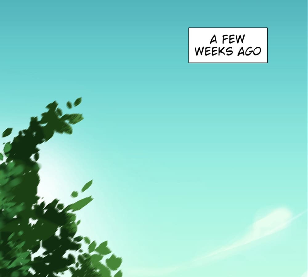 Mystery School Doctor So Sweet Chapter 1 - page 41