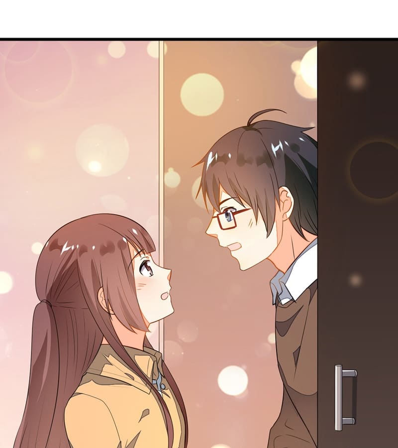 My Idol Neighbor Chapter 4 - page 2