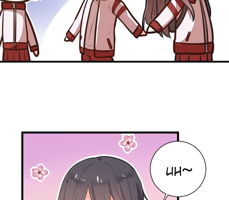 My Idol Neighbor Chapter 4 - page 45