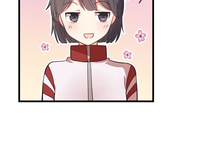 My Idol Neighbor Chapter 4 - page 46