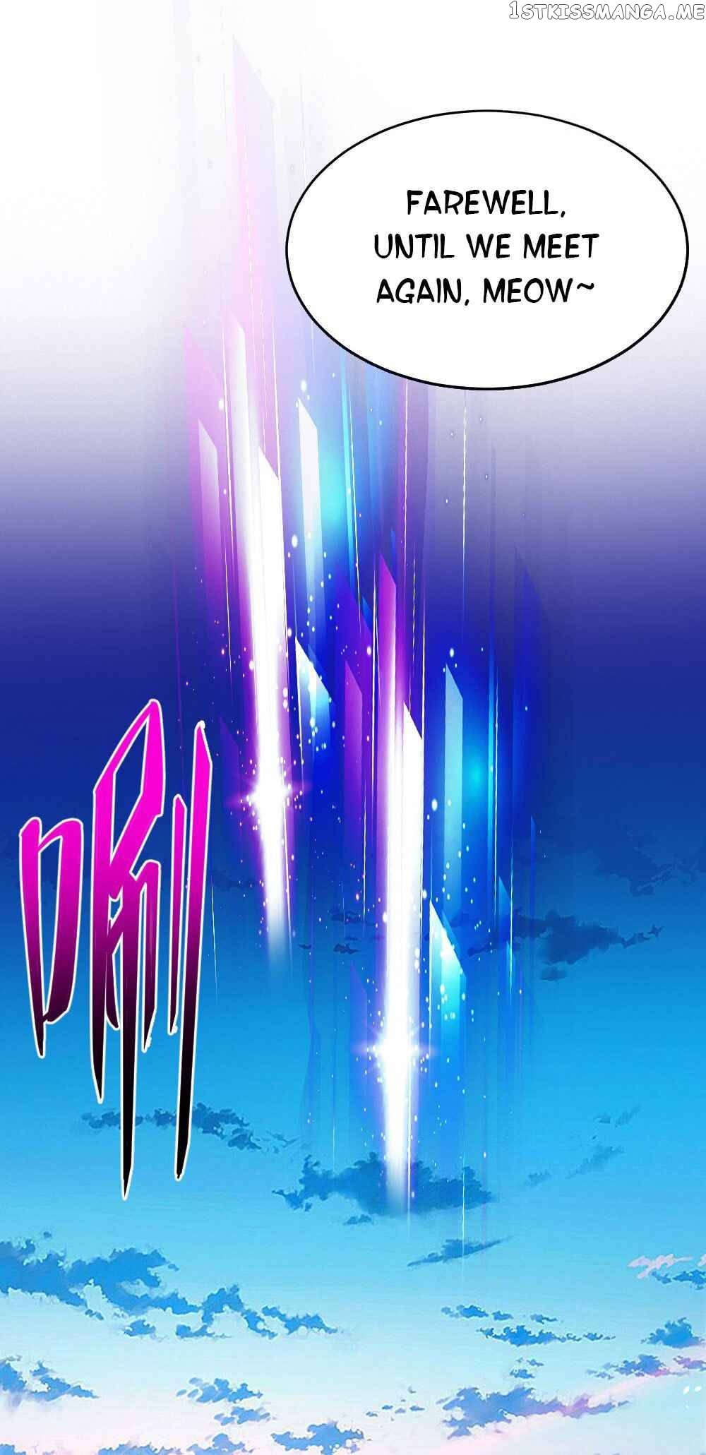 There’s no way that my clan has a female player chapter 14 - page 48