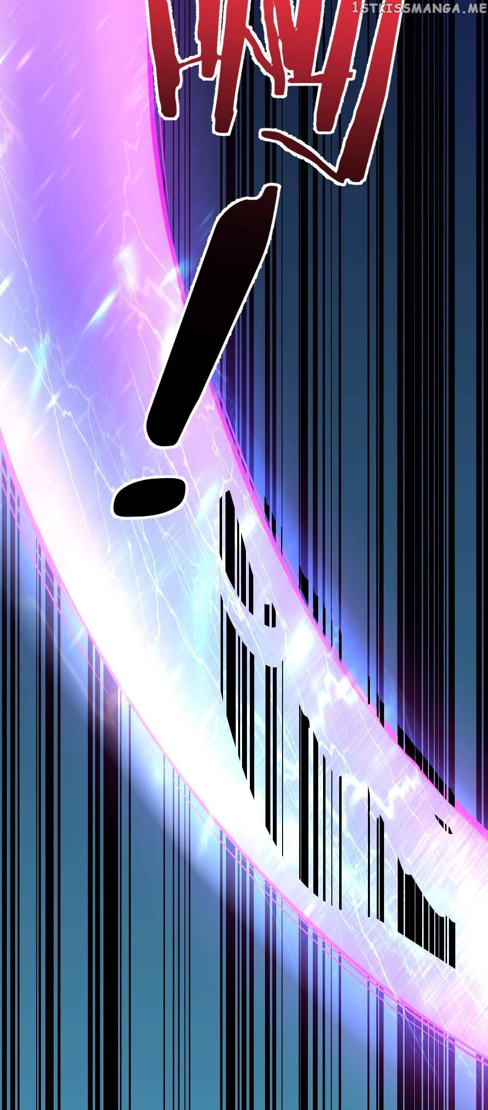 There’s no way that my clan has a female player chapter 9 - page 62