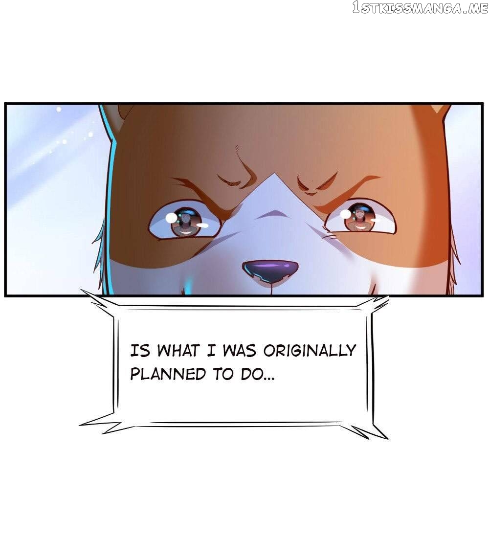 There’s no way that my clan has a female player chapter 7 - page 29