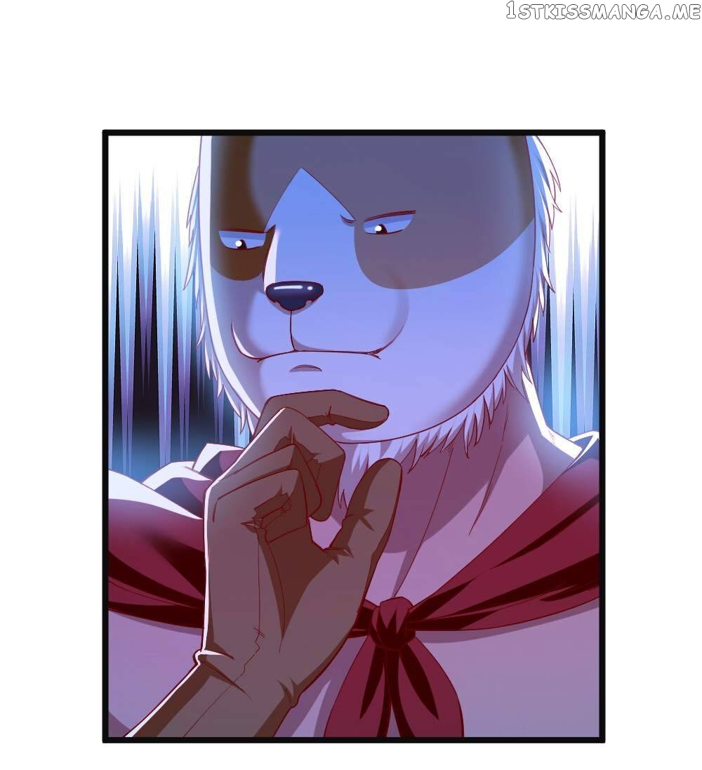 There’s no way that my clan has a female player chapter 5 - page 39