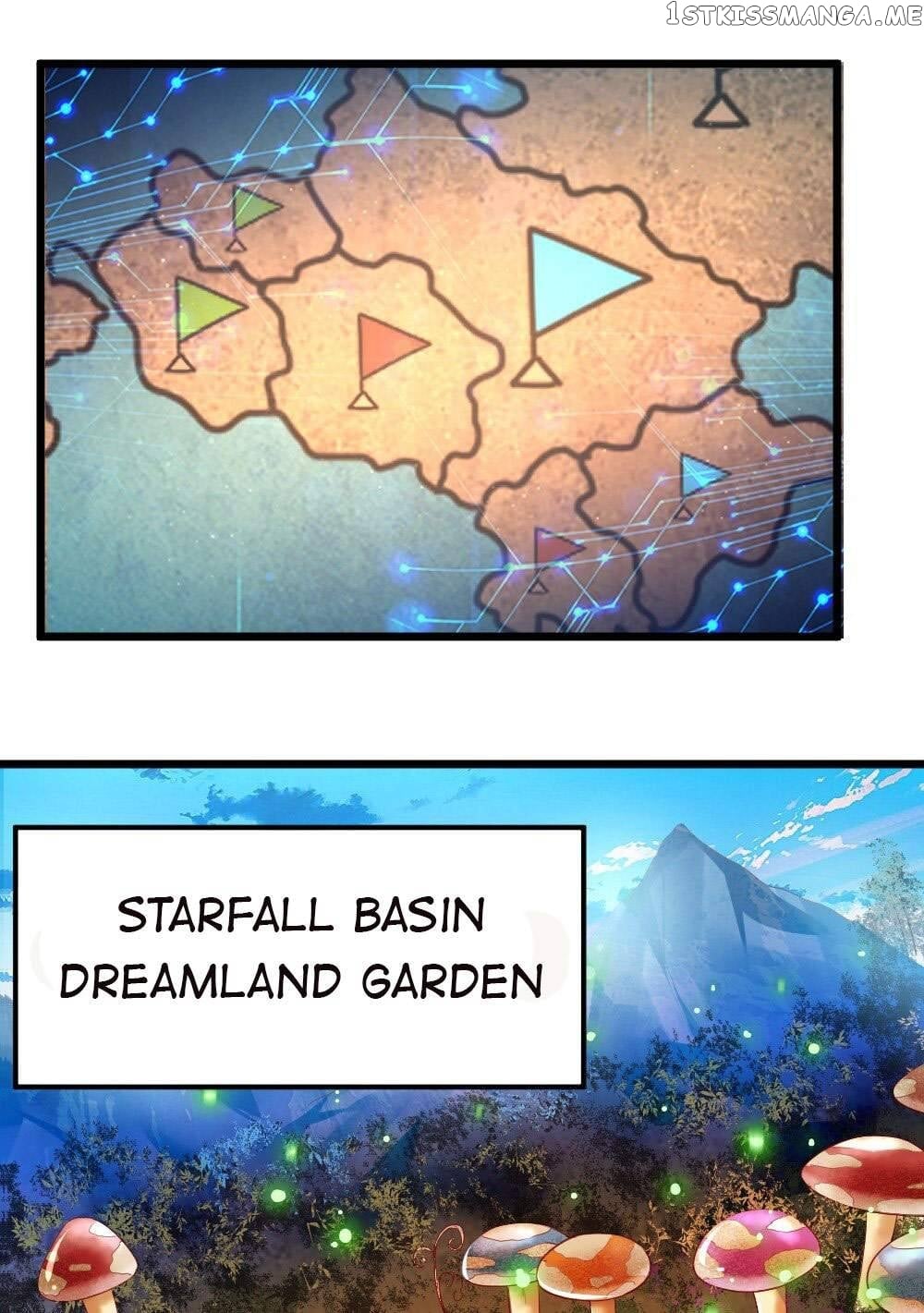 There’s no way that my clan has a female player chapter 5 - page 5
