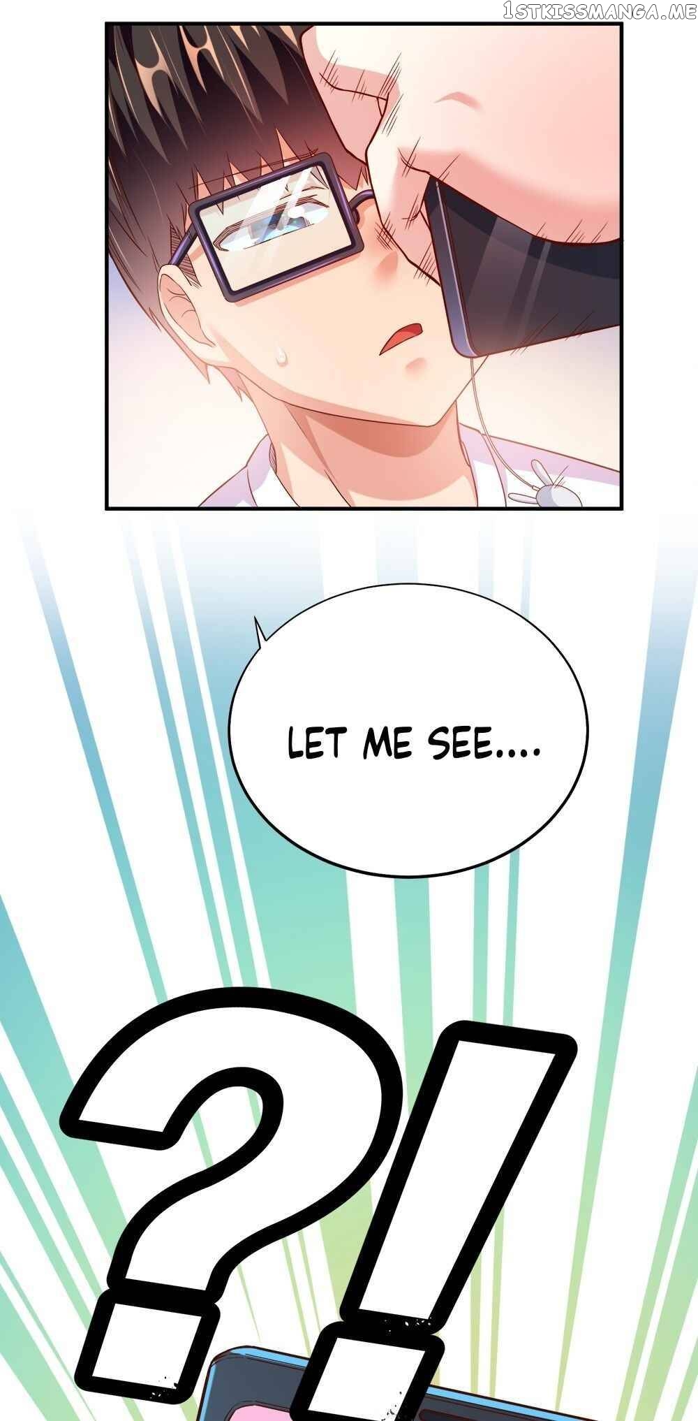 There’s no way that my clan has a female player chapter 2 - page 102