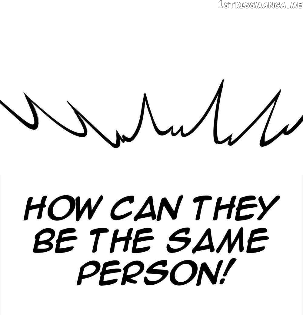 There’s no way that my clan has a female player chapter 2 - page 6
