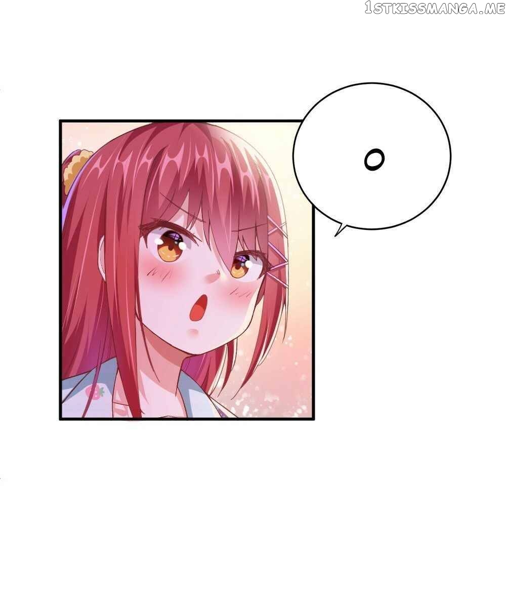 There’s no way that my clan has a female player chapter 2 - page 85