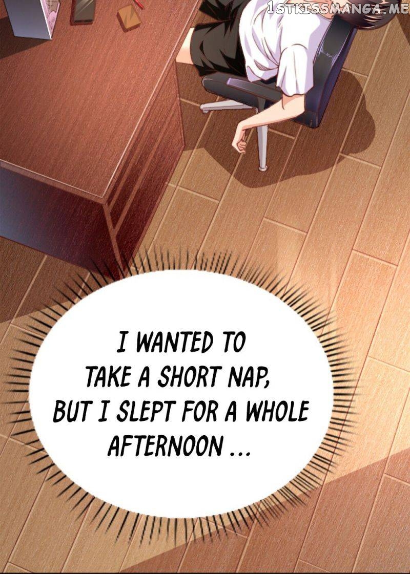 There’s no way that my clan has a female player chapter 1 - page 72