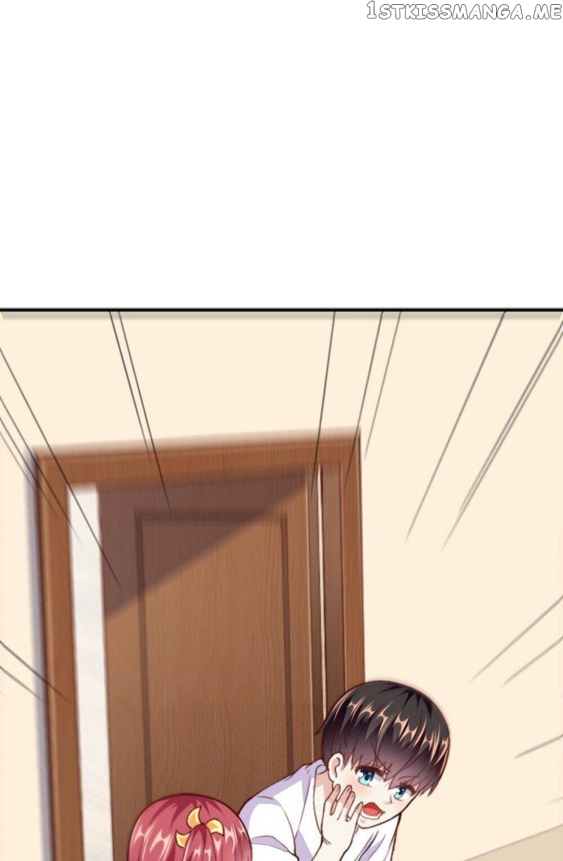 There’s no way that my clan has a female player chapter 1 - page 76