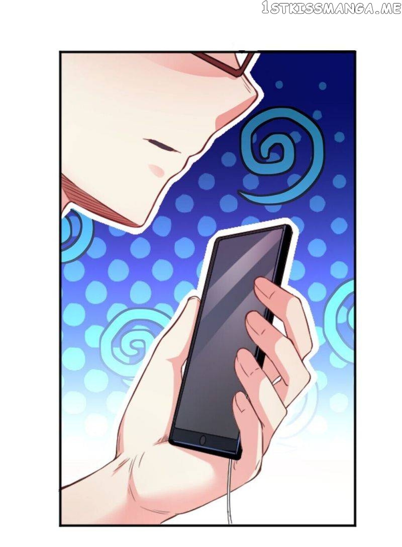 There’s no way that my clan has a female player chapter 1 - page 93