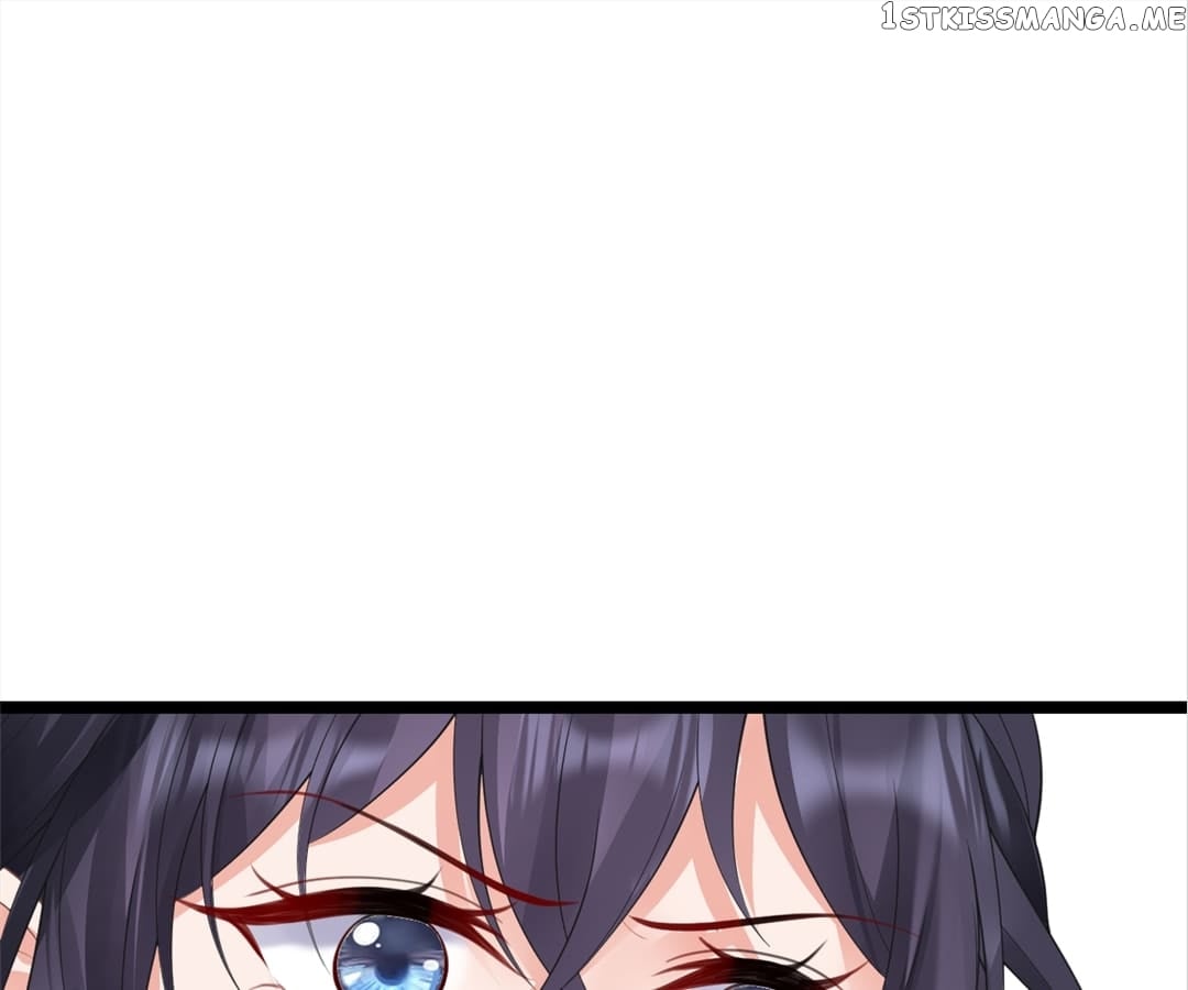 A Record of the Crown Princess’s Revenge Chapter 15 - page 1