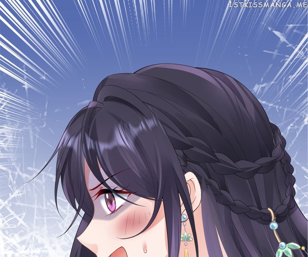 A Record of the Crown Princess’s Revenge Chapter 15 - page 12