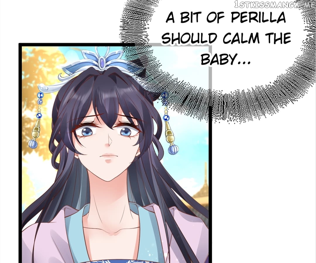 A Record of the Crown Princess’s Revenge Chapter 14 - page 52
