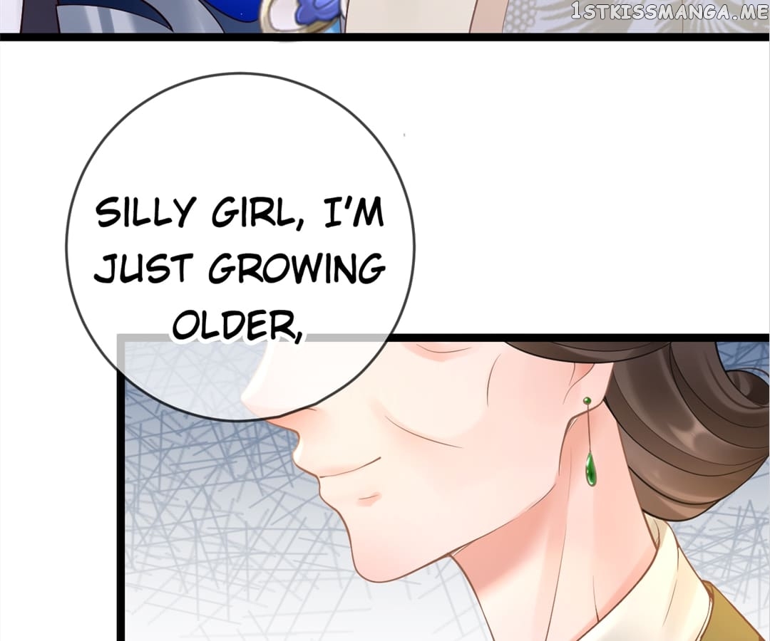A Record of the Crown Princess’s Revenge Chapter 13 - page 24