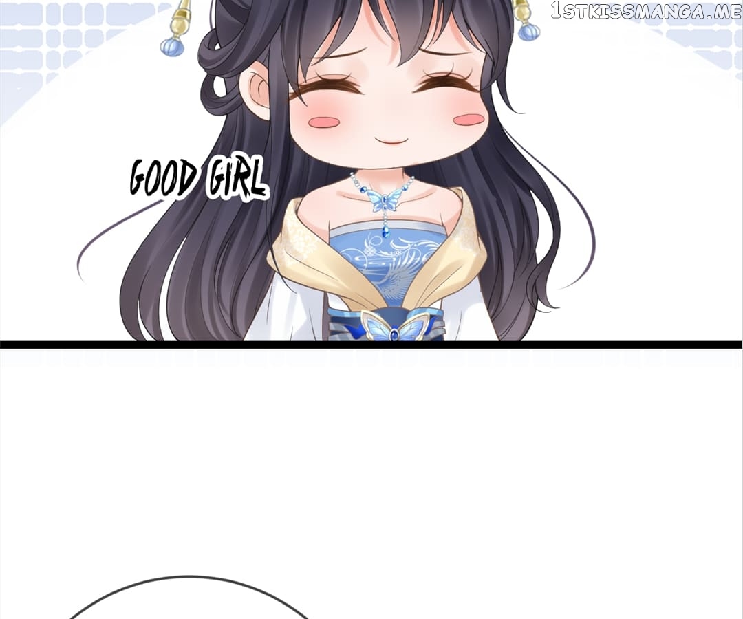 A Record of the Crown Princess’s Revenge Chapter 13 - page 38