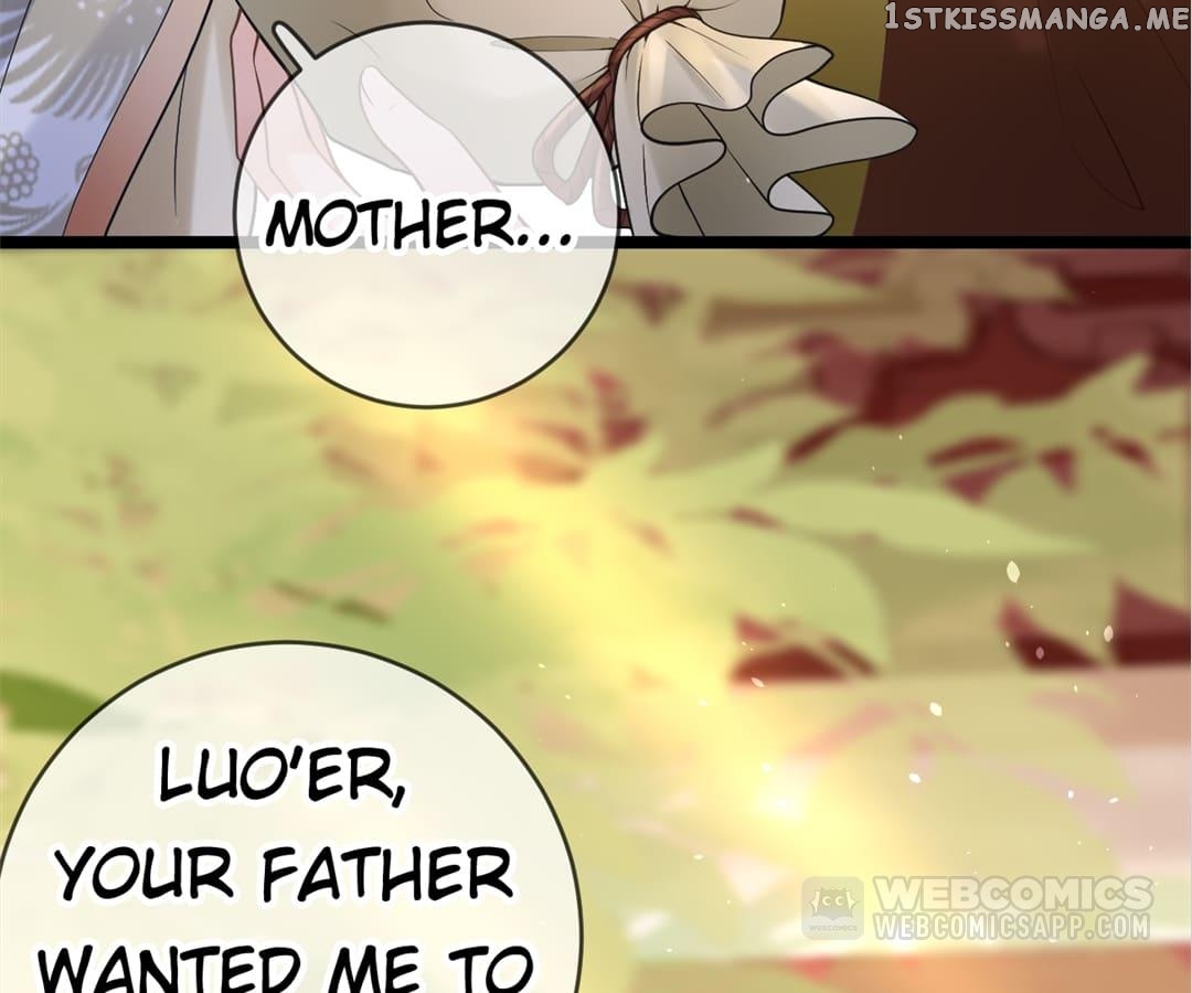 A Record of the Crown Princess’s Revenge Chapter 13 - page 67
