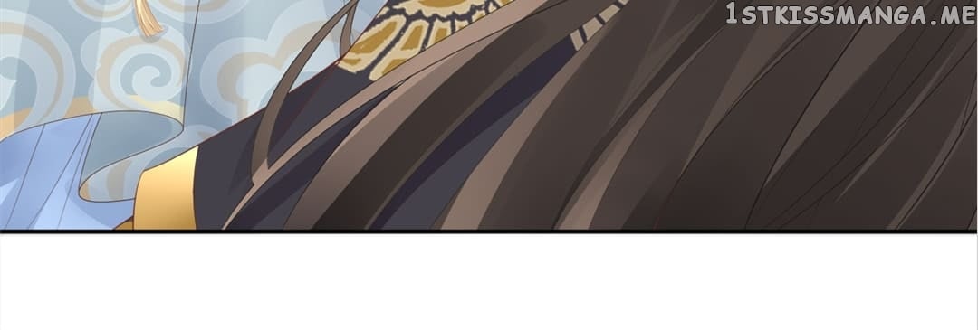 A Record of the Crown Princess’s Revenge Chapter 11 - page 20