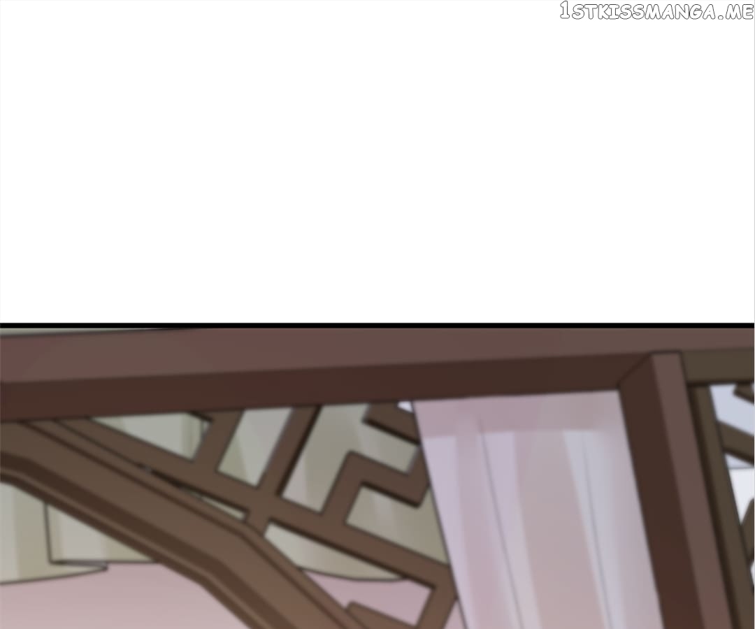 A Record of the Crown Princess’s Revenge Chapter 10 - page 1