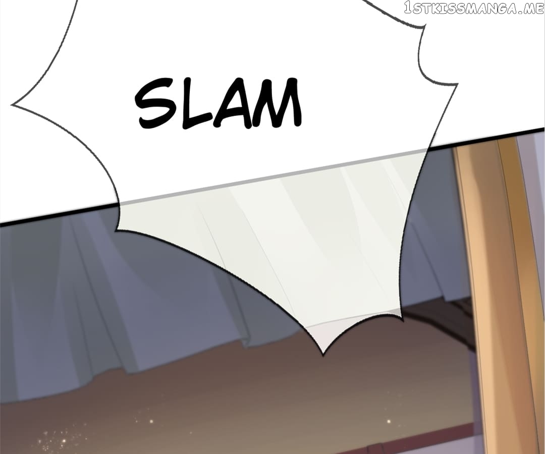 A Record of the Crown Princess’s Revenge Chapter 10 - page 25