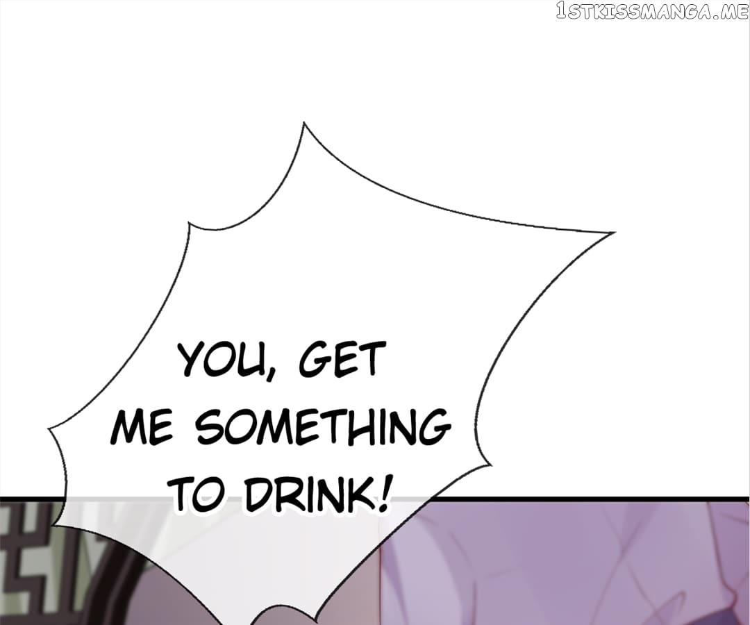 A Record of the Crown Princess’s Revenge Chapter 10 - page 36