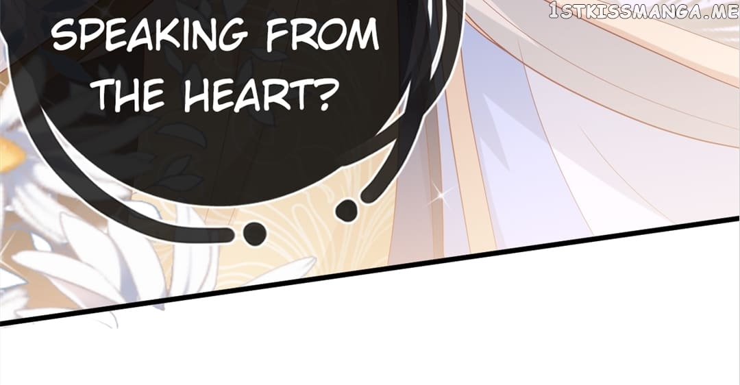 A Record of the Crown Princess’s Revenge Chapter 10 - page 56