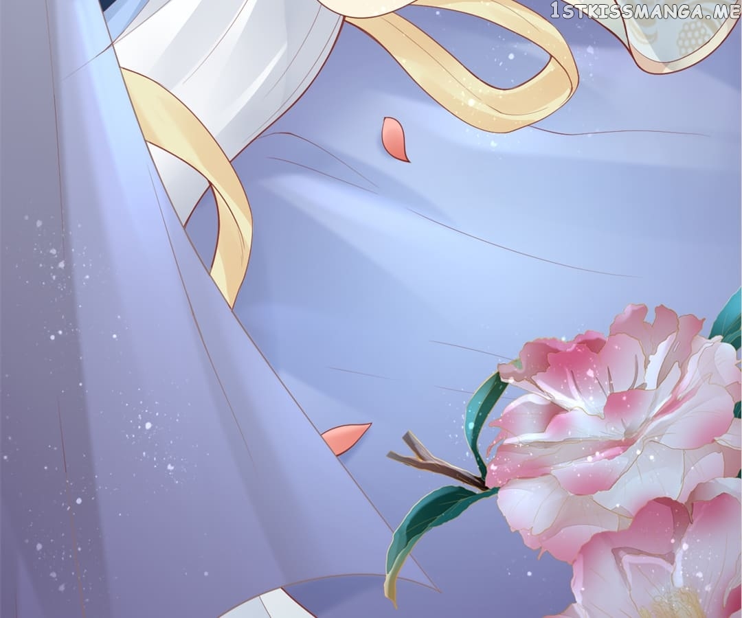 A Record of the Crown Princess’s Revenge Chapter 10 - page 64