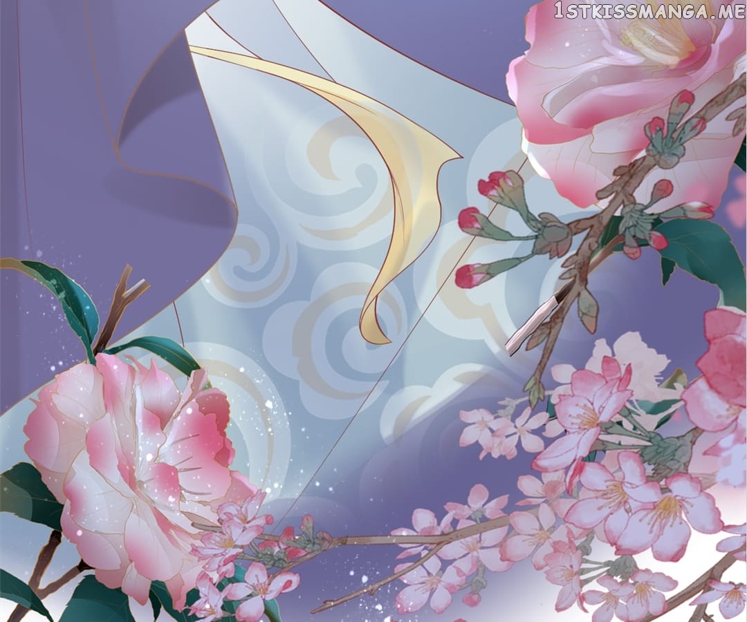 A Record of the Crown Princess’s Revenge Chapter 10 - page 65