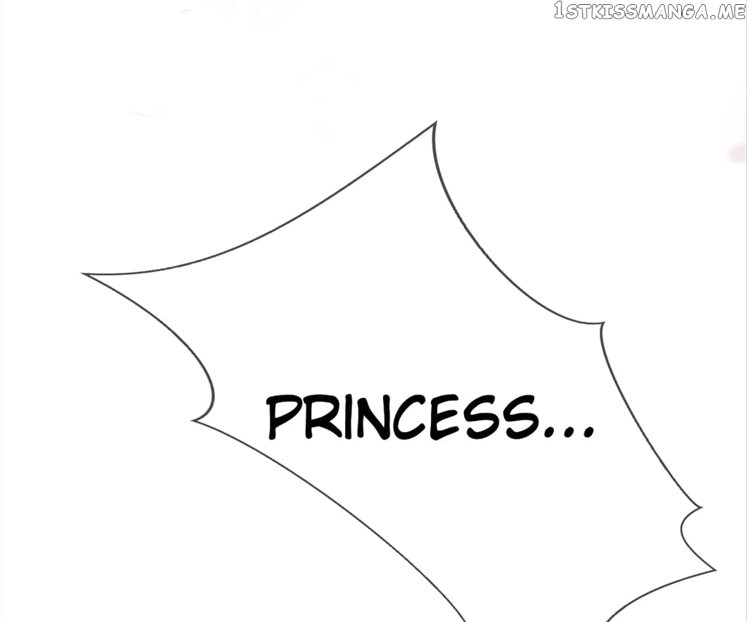 A Record of the Crown Princess’s Revenge Chapter 10 - page 67