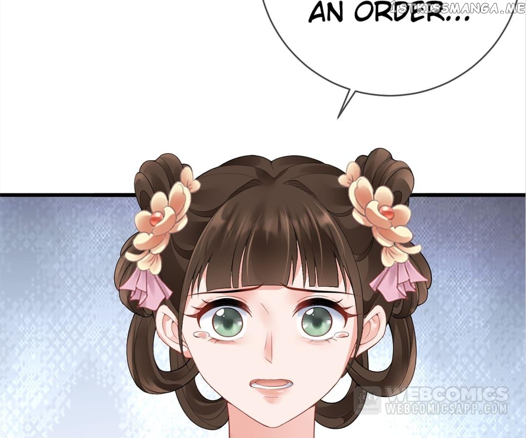 A Record of the Crown Princess’s Revenge Chapter 10 - page 70