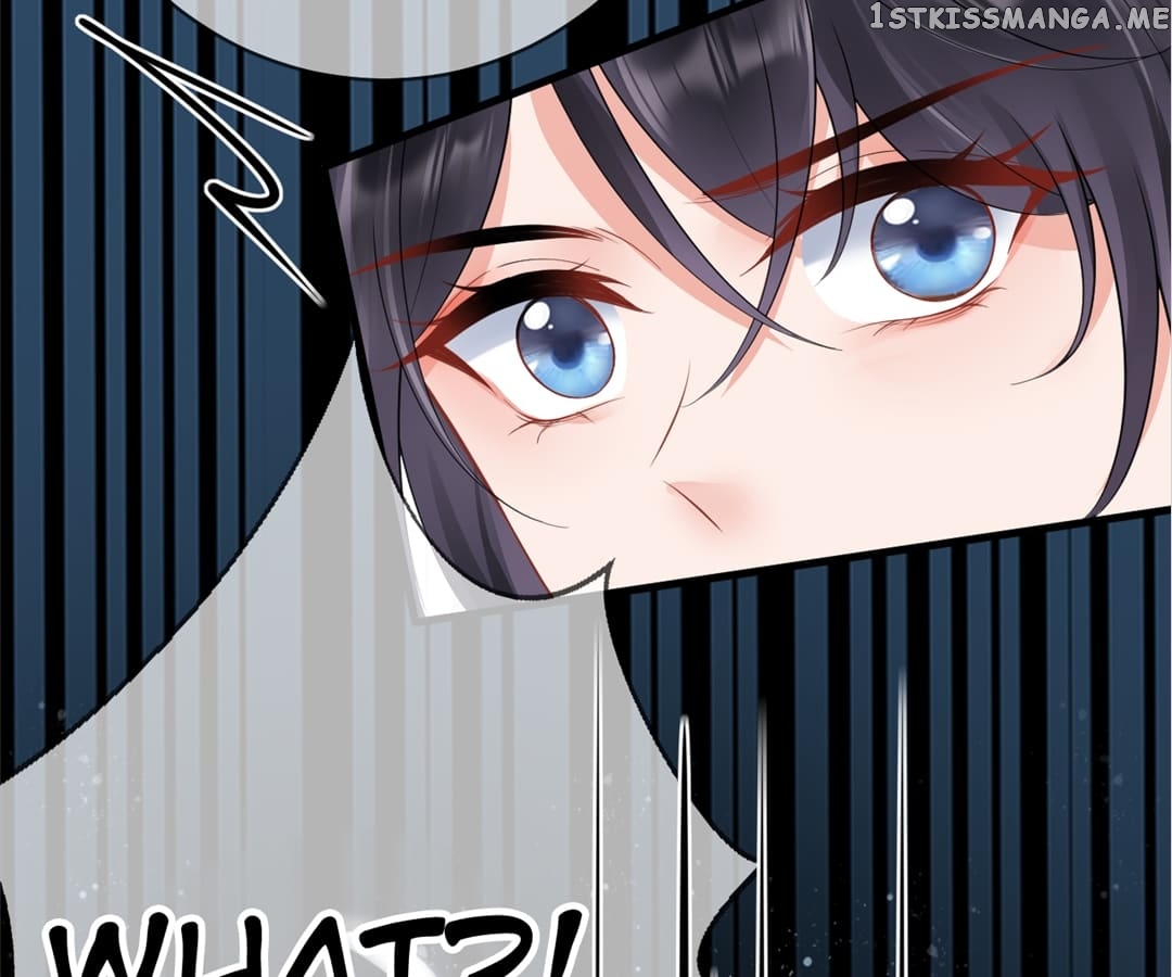 A Record of the Crown Princess’s Revenge Chapter 10 - page 72