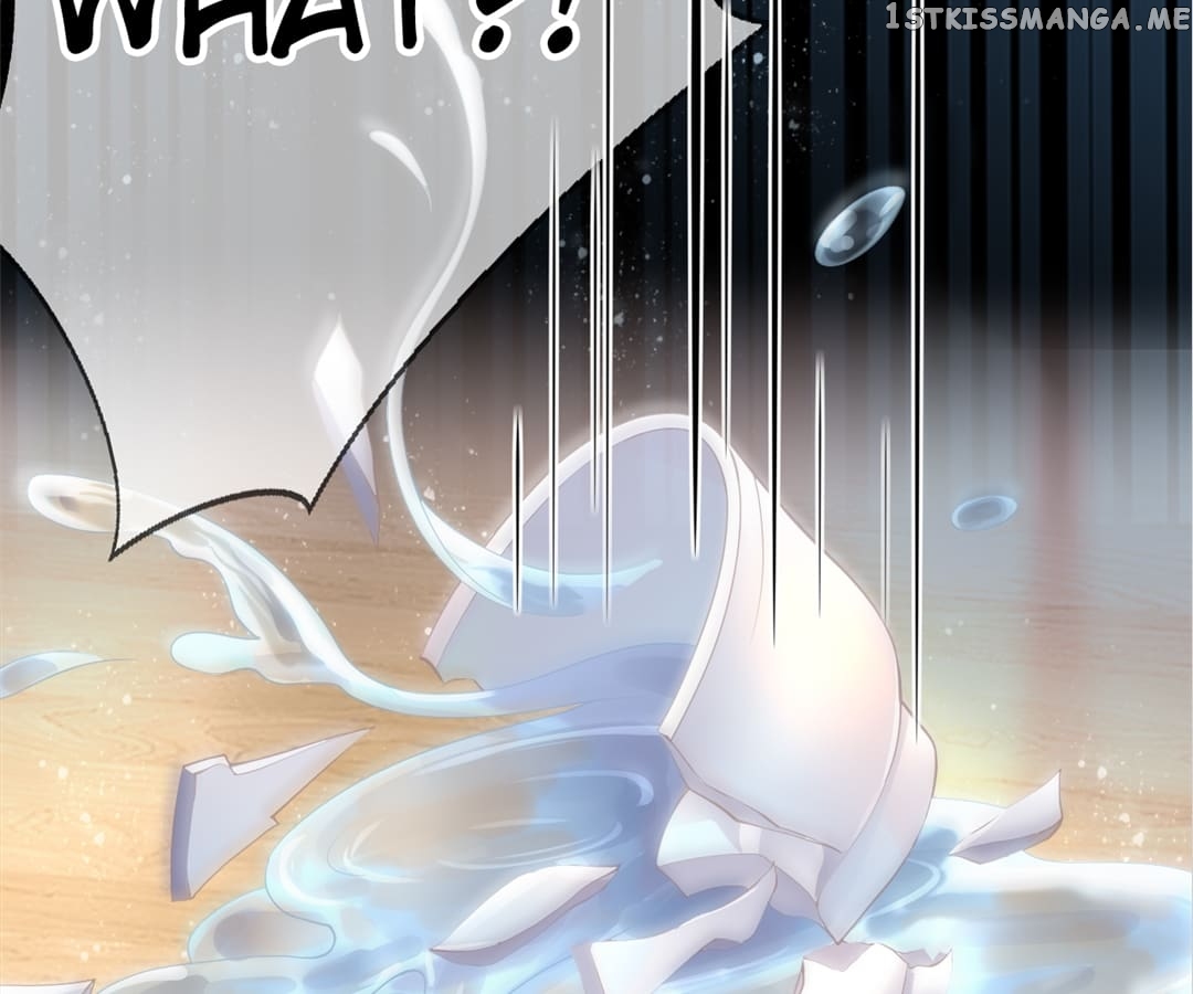 A Record of the Crown Princess’s Revenge Chapter 10 - page 73