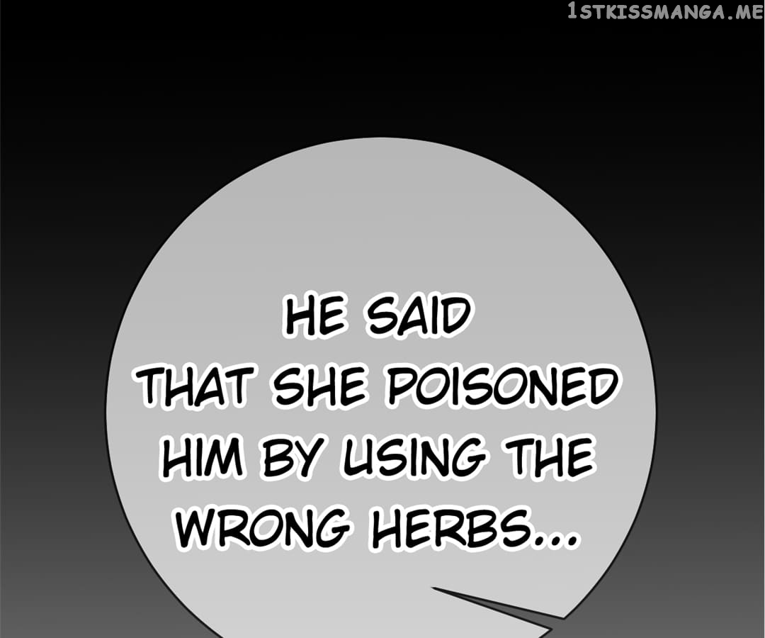 A Record of the Crown Princess’s Revenge Chapter 10 - page 75