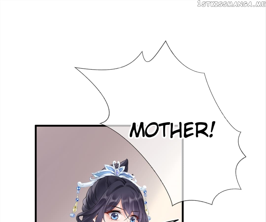 A Record of the Crown Princess’s Revenge Chapter 10 - page 78