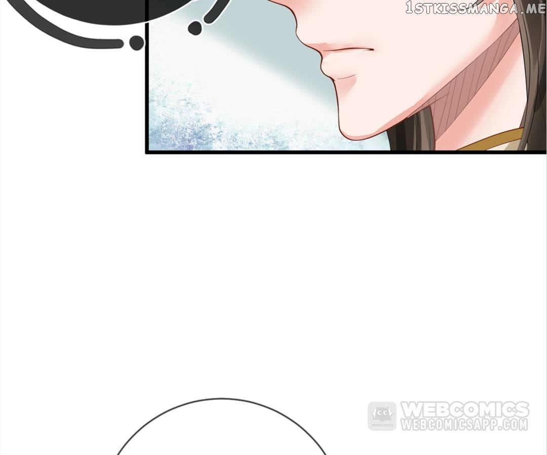A Record of the Crown Princess’s Revenge Chapter 10 - page 91