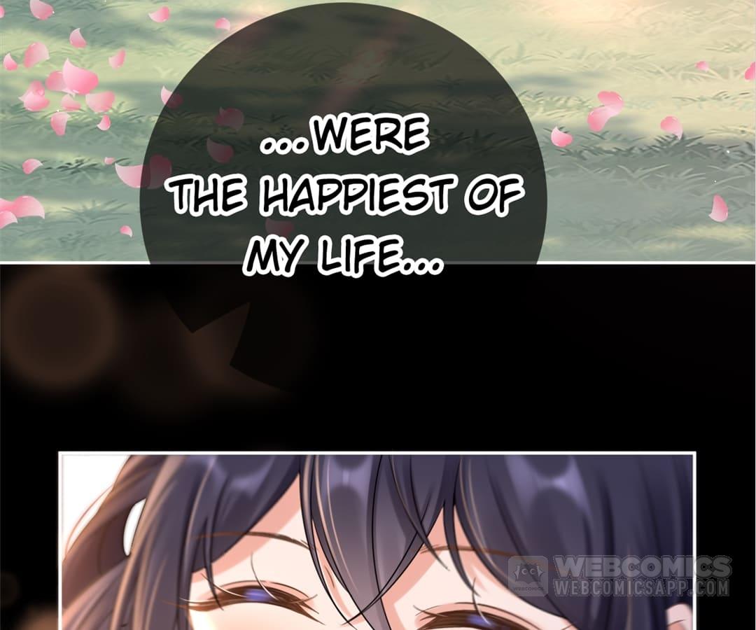 A Record of the Crown Princess’s Revenge Chapter 9 - page 30