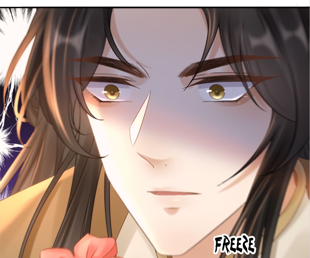 A Record of the Crown Princess’s Revenge Chapter 9 - page 48